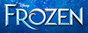 Disney FROZEN